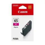 Canon CLI65M Ink tank - Magent