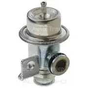 PAT Fuel Injection Pressure Regulator - FPR-034