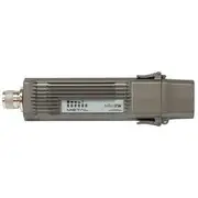 MikroTik RBMetalG-52SHPacn Metal 52ac Dual Band w/720MHz, 1G LAN