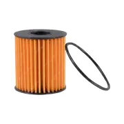 Fram Oil Filter for Mini COOPER JCW S R55 R56 R57 R58 R59 COUNTRYMAN R60 ONE R56