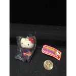 HELLO KITTY 日本和服款 吊飾 娃娃 限量 收藏 三麗鷗 愛好 擺飾