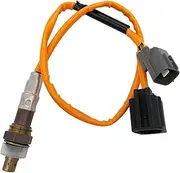 Car Air Fuel Ratio Oxygen Sensor, for Mazda 6 GG GY 1.8L 2.0L 2.3L 2002-2007, LFH1 18 8G1 LFH1188G1 LFH1 188G1 Air Fuel Ratio Oxygen Sensor