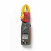 Amprobe ACD-21SW 600V Swivel Clamp Meter with Temperature and VolTect