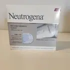 New Neutrogena Microdermabrasion System Kit