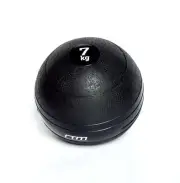NNEDSZ Slam Ball No Bounce Crossfit Fitness MMA Boxing BootCamp