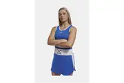 Adult Female Calibre Skort