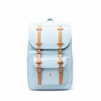 在飛比找PChome24h購物優惠-【Herschel】Little America™Mid 後