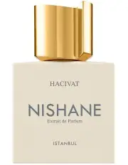 [Nishane] Hacivat Extrait de Parfum