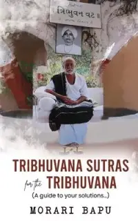 在飛比找博客來優惠-Tribhuvana Sutras for the Trib