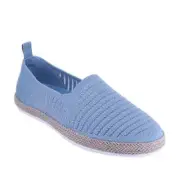 CC RESORTS Rossi Comfortable Leisure Shoes