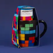 Tetris-Mug-And-Puzzle