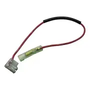 Shindaiwa 70201-71640 Wire Cord V485001540 C260 LE260 T260B T260 T261B OEM NOS