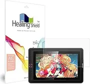 Screen Protector for XP PEN Artist 13.3 Pro, Healing Shield Light Anti Glare Paper Texture Feeling Matte Film Light Paper Texture