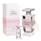 【LANVIN】珍浪凡女性噴式淡香精50ml+品牌小香 珍浪凡