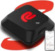 Mini S - Standalone GPS Based Performance Meter Box 25Hz - Car and Motor