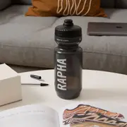 Rapha Pro Team Bidon