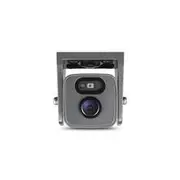 Thinkware 1080P Full HD Rear External Camera (With 20M Extension) - MULTEC20