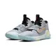 NIKE 男 KD TREY 5 X EP 籃球鞋-DJ7554-009 廠商直送