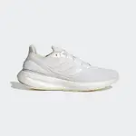 ADIDAS PUREBOOST 22 [HQ7210] 男女 慢跑鞋 運動 路跑 避震 彈力 網布 透氣 愛迪達 白