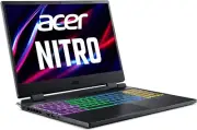 Acer Nitro 5 AN515-46-R0EQ Gaming Laptop | AMD Ryzen 7 6800H Octa-Core CPU NEW