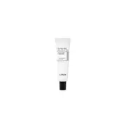 COSRX - The AHA BHA PHA LHA 35 Peel - 30ml