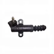 Clutch Slave Cylinder for Mazda 323 BA BHA8P BHA8S BG BG8S BG8P BG8Z