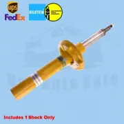 Shock Absorber Bilstein B8 Front for Volkswagen Rabbit 2006-2009
