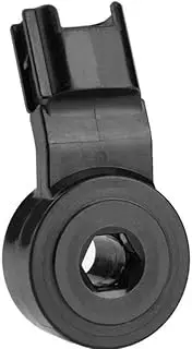Parts Number 89615-20090 8961520090 Knock Control Sensor Pack of 1 Piece