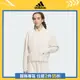 adidas LOUNGE 運動外套 女 IP0758 官方直營