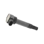 AFI Ignition Coil for Smart Fortwo 1.0 451 1.0 Turbo 451 Coupe Convertible