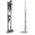 Docking Stand For Dyson V6 V7 V8 V10 V11 V12 V15 Gen5 & Outsize Cordless Vacuums