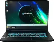 Acer Predator PT515-52 Intel i7-10875H 16Gb RAM 512GB SSD 8Gb RTX2080 15.6" FHD (renewed)