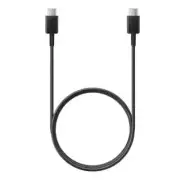 Baseus USB Type C to USB-C Cable QC3.0 60W PD Quick Charge Fast Charging Cable