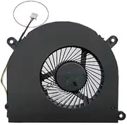 Laptop CPU Fan for THER7NFSV-1403 NFSV1511 VER2