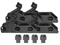 COATS Tire Changer 3 Position Jaw Kit Coats X-Models TC113125C SHIPPED FREE