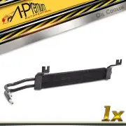 Power Steering Oil Cooler for Buick Enclave Chevrolet Traverse GMC Acadia Saturn (for: Chevrolet)