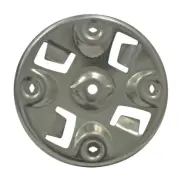 Genuine Victa Blade Disc fits 18 19" Victa Mulcher Lawn Mowers CA09444G CA09426G