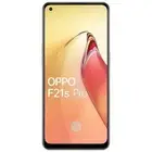 OPPO F21s Pro 8GB RAM, 128 Storage GOLD Unlocked for All Carriers Android 11
