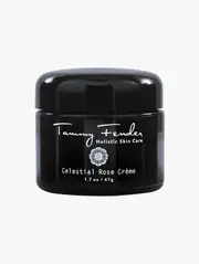 Celestial Rose Crème