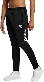 [Hummel] Unisex Sweatpants Hmlcore Xk Training Poly Pants