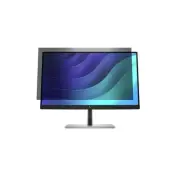 Targus ASF215W9EMGL 4VU PRIVACY SCREEN FOR EDGE TO EDGE INF