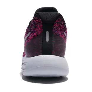 {全新正品現貨} NIKE WMNS LUNAREPIC LOW FLYKNIT 2 863780-015