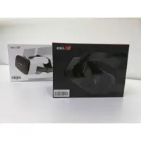 在飛比找蝦皮購物優惠-遠傳FET 遠傳心5G PICO C VR Headset 