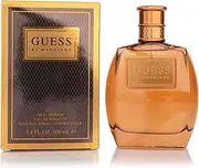 [Guess] Marciano