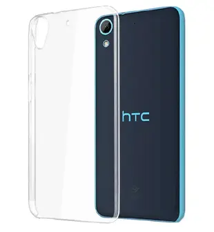 HTC Desire626 Desire628 Desire12 Desire12Plus U12Life 透明硬殼