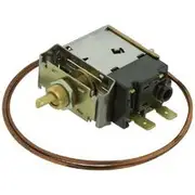 Jayair Thermostat 24" Capillary - TS6024
