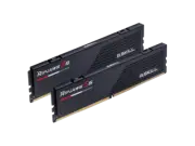 G.SKILL Ripjaws S5 Series 64GB (2 x 32GB) 288-Pin PC RAM DDR5 5600 (PC5 44800)