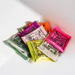 ERNIE BALL 常規鎳繞電吉他弦 2221 10-46 吉他配件 2215 2220 2223 2225 2626