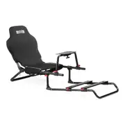 Next Level Racing GTLite Junior Simulator Cockpit