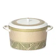 Bernardaud Augusta Soup Tureen